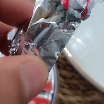Güven Sarsıcı Ürün Deneyimi