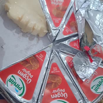 Güven Sarsıcı Ürün Deneyimi