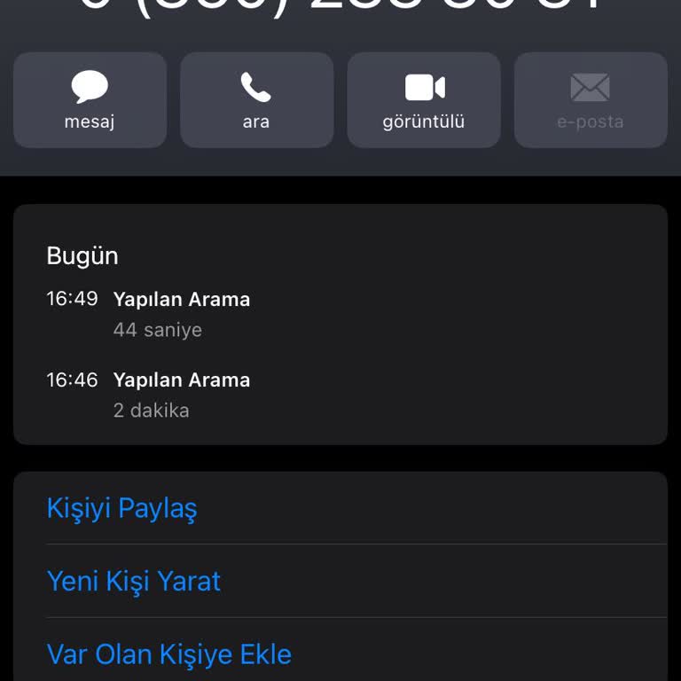 TurkNet Müşteri Hizmetleri İlgisizliği Ve Sorunlu İletişim