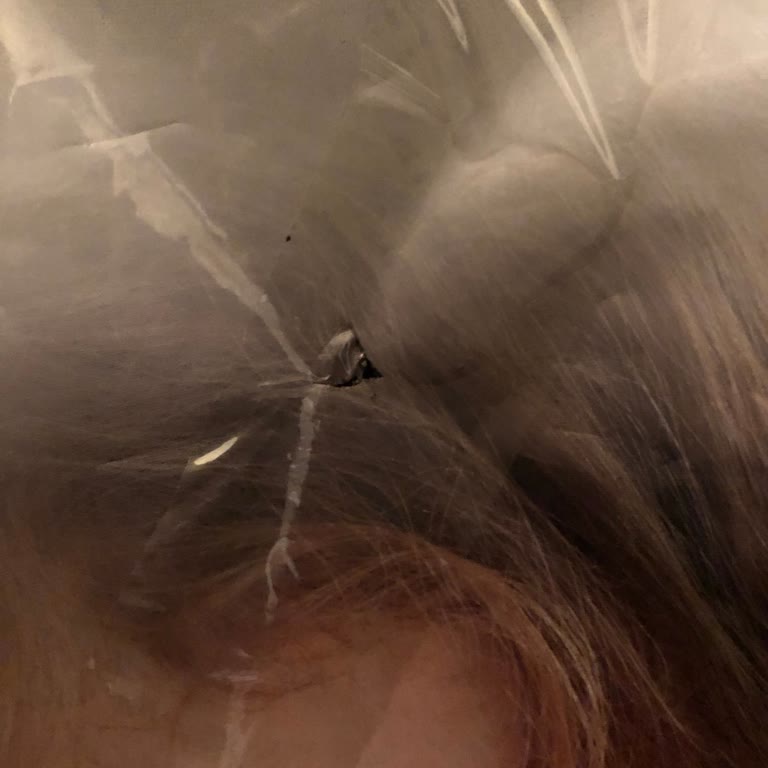 Paketleme Sorunlarıyla Gelen Hayal Kırıklığı