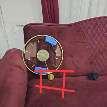 İade Sürecinde Mağduriyet Ve Hasarlı Ürün Sorunu