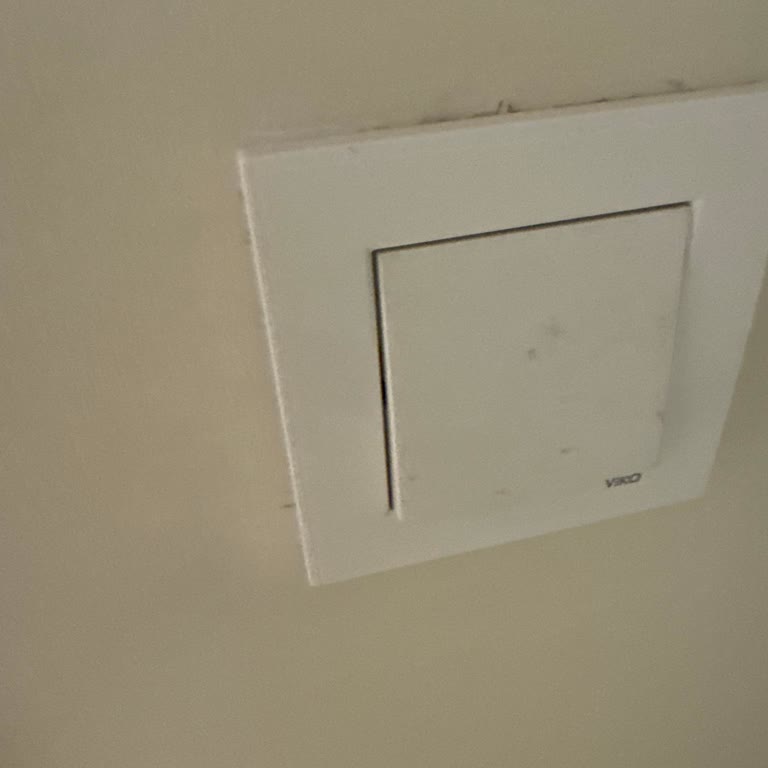 Yüksek Fiyat Ve Kötü Hizmet