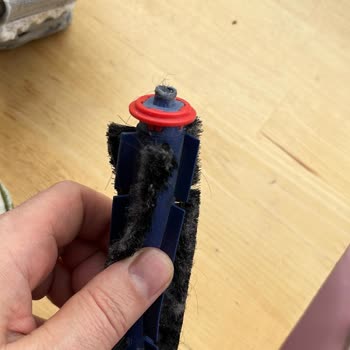 Tefal Robot Süpürge Hayal Kırıklığı: Garanti Dışı Masraflar