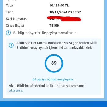 Çiçek Sepeti'nde Fiyat Farkı Ve Güven Sorunu