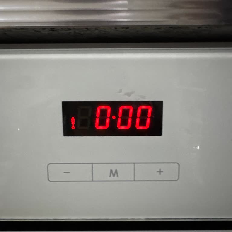 Dokunmatik Sorunu Çözüm Bekliyor