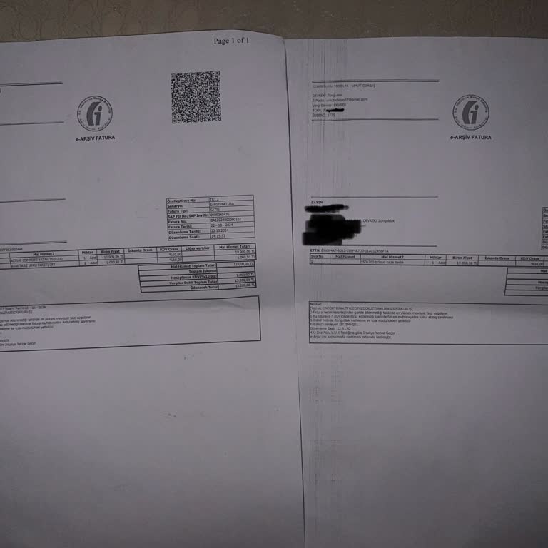 Bellona Yatak Ve Baza Sorunları