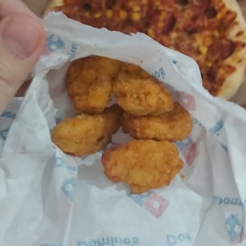 Geç Gelen Yanlış Sipariş Ve Saygısız Müşteri Hizmeti