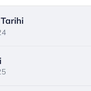 Yanlış Faturalandırma Sorunu
