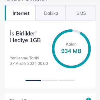 Fatura Farkının Gizemi: Cevap Nerede?