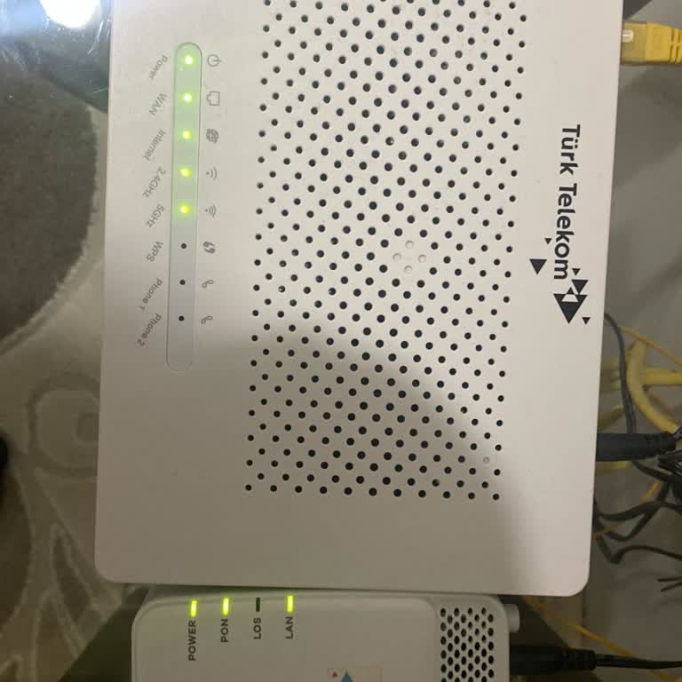 Yanlış Modem İade Talebi Ve Fatura Sorunu