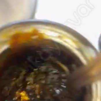Wefood Keçiboynuzu Özü Bozuk!