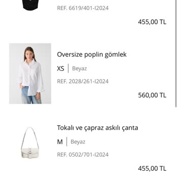 Black Friday Alışverişinde Hayal Kırıklığı: Kusurlu Ürünler