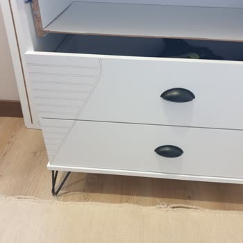 Ücret Ödendi, Ürünler Hala Yok: Mobilya Teslimatında Sorunlar