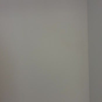 Ücret Ödendi, Ürünler Hala Yok: Mobilya Teslimatında Sorunlar