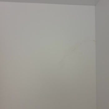 Ücret Ödendi, Ürünler Hala Yok: Mobilya Teslimatında Sorunlar