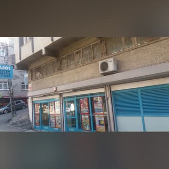 A101 Şubesi: Deneyimsizlik Ve İlgisizlik Sorunu