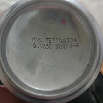 Tarihi Geçmiş Ürün Satışı Ve Müşteri Güveni