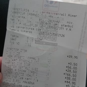 Tarihi Geçmiş Ürün Satışı Ve Müşteri Güveni