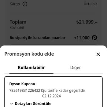 Media Markt Club Üyeliği İle Tüketici Aldatmacası