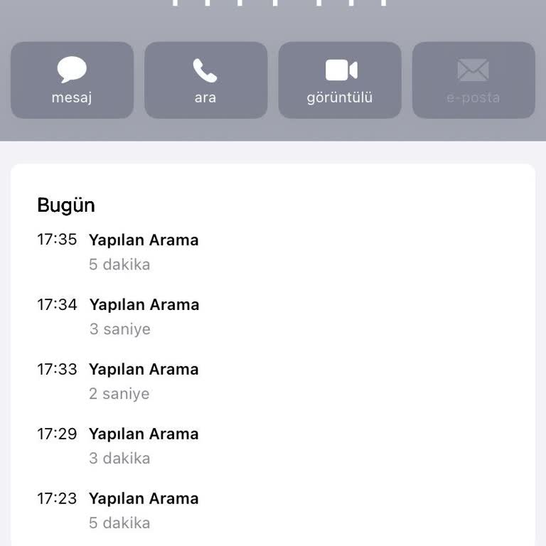 Türk Telekom Müşteri Hizmetleri Ulaşım Sorunu