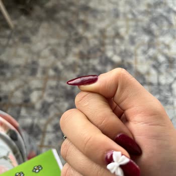 Ece Ronay Beauty'de Hayal Kırıklığı: Yanıltıcı Hizmet Ve İlgisizlik