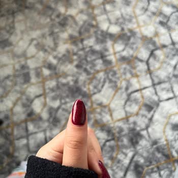 Ece Ronay Beauty'de Hayal Kırıklığı: Yanıltıcı Hizmet Ve İlgisizlik