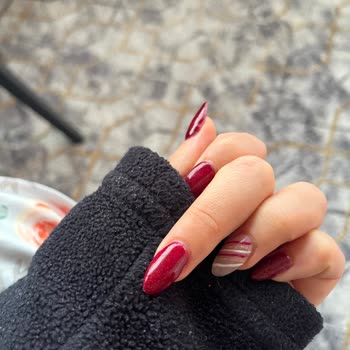 Ece Ronay Beauty'de Hayal Kırıklığı: Yanıltıcı Hizmet Ve İlgisizlik