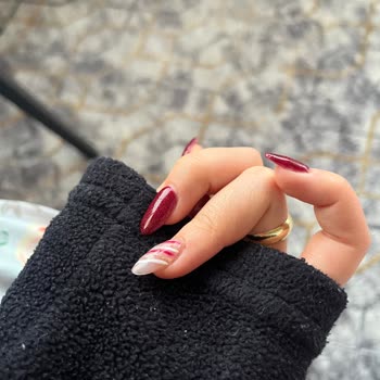 Ece Ronay Beauty'de Hayal Kırıklığı: Yanıltıcı Hizmet Ve İlgisizlik