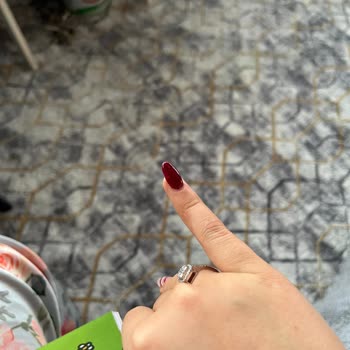 Ece Ronay Beauty'de Hayal Kırıklığı: Yanıltıcı Hizmet Ve İlgisizlik