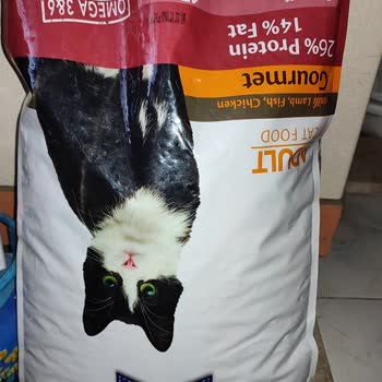 Mamam Kapıda Mamayı İade Edemiyorum