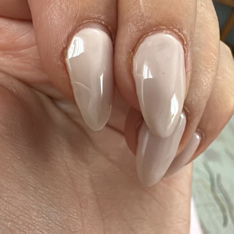 Nigar Kuaför Güzellik Salonu (Nişantaşı) Kalitesiz Hizmet