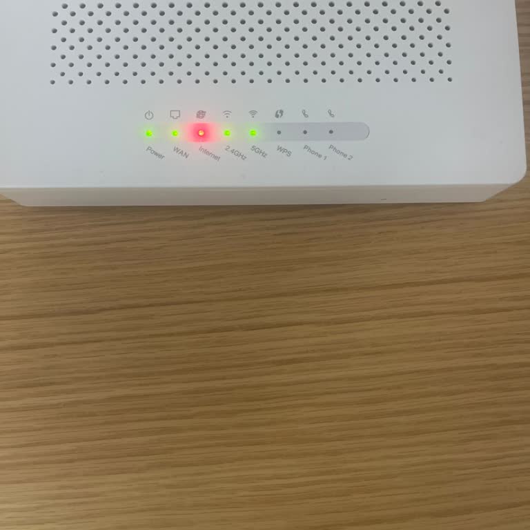 İnternet Kesintisi Ve Sürekli Oyalama