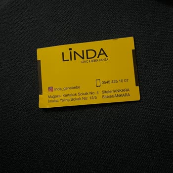 Sipariş Sonrası Mağduriyet