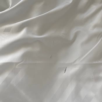 Hastanede Hijyen Ve Ücret Sorunları