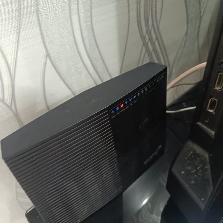 İnternet Kesintisi Mağduriyeti