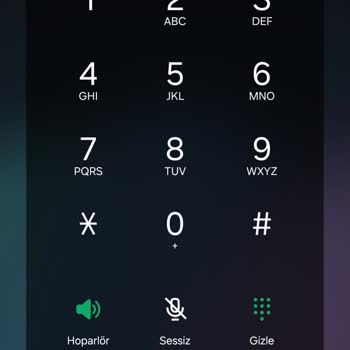 Turkcell'de Aktivasyon Ve Müşteri Hizmeti Sorunu