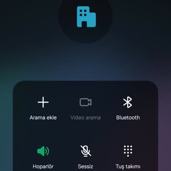 Turkcell'de Aktivasyon Ve Müşteri Hizmeti Sorunu
