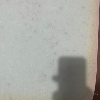 Yatak Odası Takımı: Ses Sorunu Ve Kalite Hayal Kırıklığı