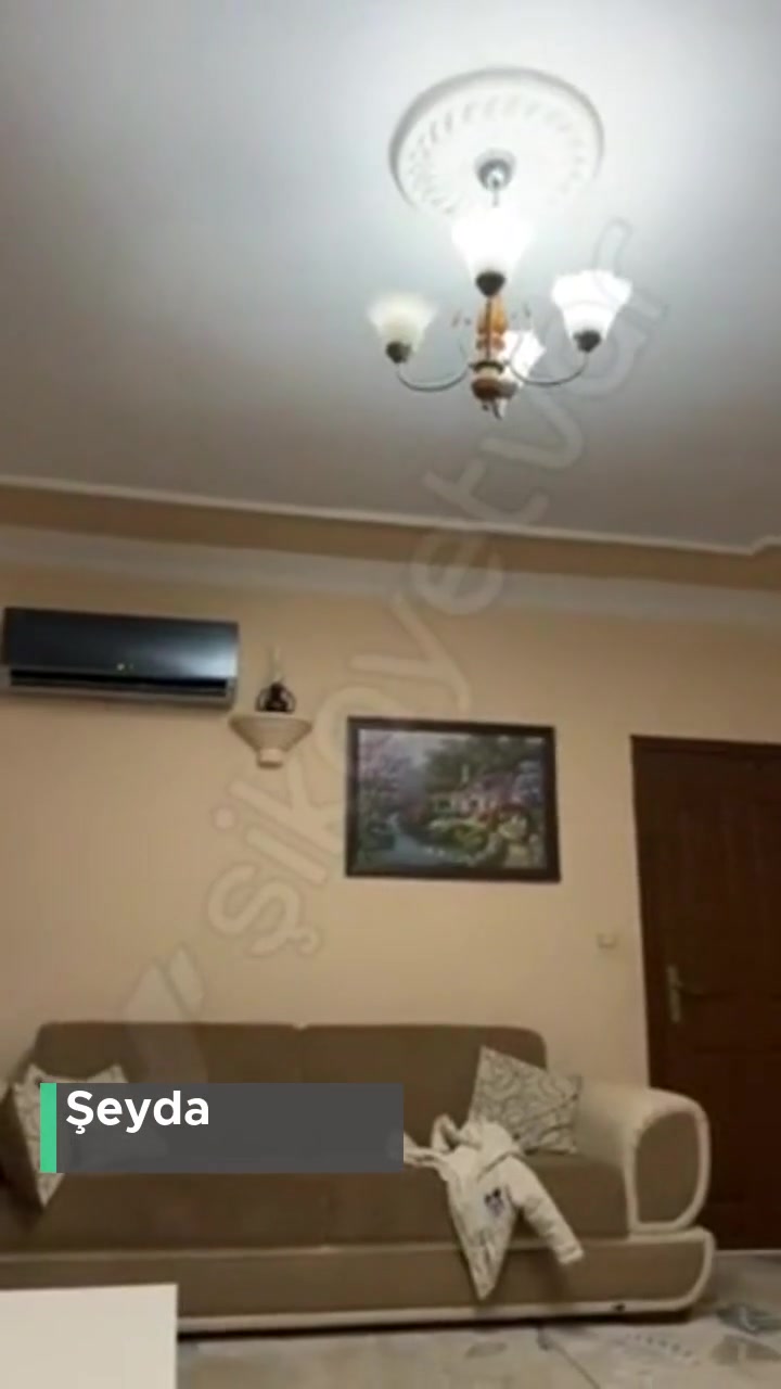 Ck Enerji Akdeniz Elektrik Elektrik Voltaj Düşüşü videonun kapak resmi