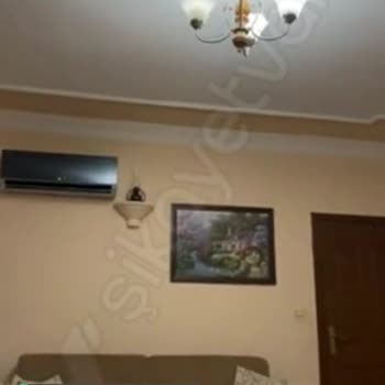 Ck Enerji Akdeniz Elektrik Elektrik Voltaj Düşüşü