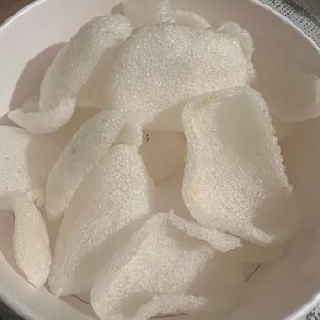 Hijyen Sorunları Ve Yavaş Hizmet: Tepe Prime Quick China Deneyimimiz