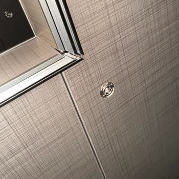 Balhome MASKO'dan Alınan Gardırop: Hayal Kırıklığı Ve Sorunlar Zinciri