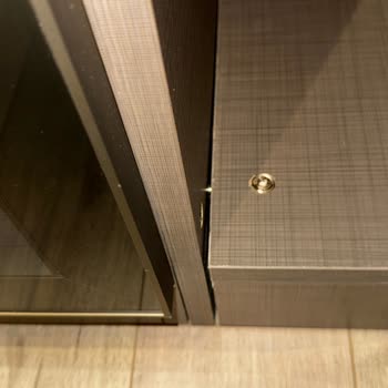 Balhome MASKO'dan Alınan Gardırop: Hayal Kırıklığı Ve Sorunlar Zinciri