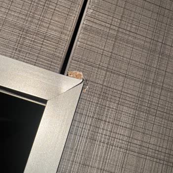 Balhome MASKO'dan Alınan Gardırop: Hayal Kırıklığı Ve Sorunlar Zinciri