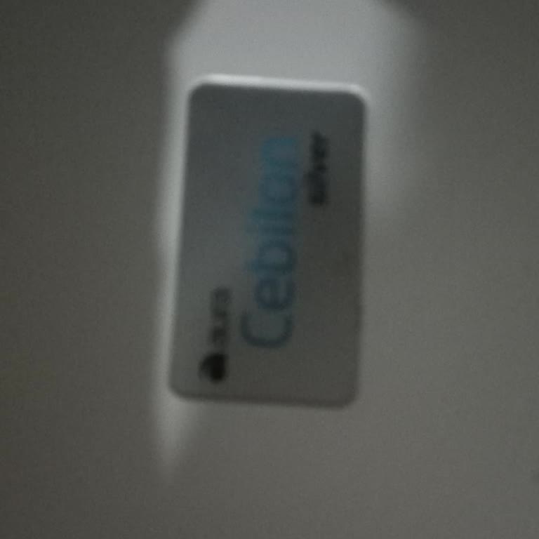 Aura Cebilon Su Arıtma Cihazı Kireç Sorunu Ve Maliyet