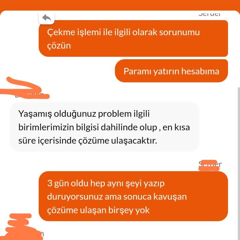 Bitci Borsasında Nakit Çekim Sorunu Ve İlgisizlik