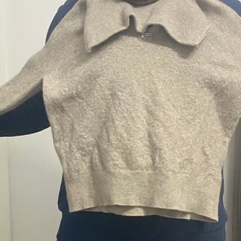 Yanlış Bilgilendirme Ve Kalitesiz Ürün Deneyimi