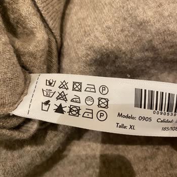 Yanlış Bilgilendirme Ve Kalitesiz Ürün Deneyimi