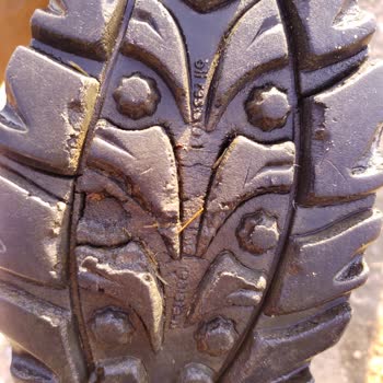 Starline Çizme Şikayeti