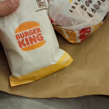 Yemeksepeti'nde Sipariş Sorunu Ve Yetersiz Çözüm